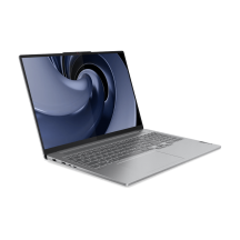Laptop Lenovo IdeaPad Pro 5 16IMH9 83D4002QRM