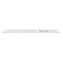 Tastatura Apple Magic Keyboard mq052ro/a