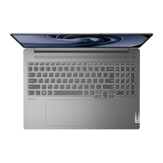 Laptop Lenovo IdeaPad Pro 5 16IMH9 83D4002QRM