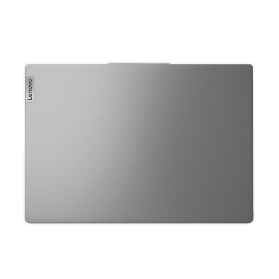 Laptop Lenovo IdeaPad Pro 5 16IMH9 83D4002QRM
