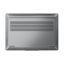 Laptop Lenovo IdeaPad Pro 5 16IMH9 83D4002QRM