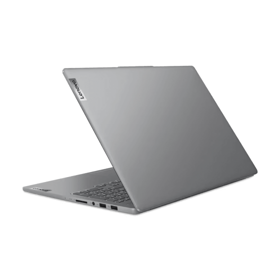 Laptop Lenovo IdeaPad Pro 5 16IMH9 83D4002QRM