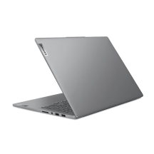Laptop Lenovo IdeaPad Pro 5 16IMH9 83D4002QRM