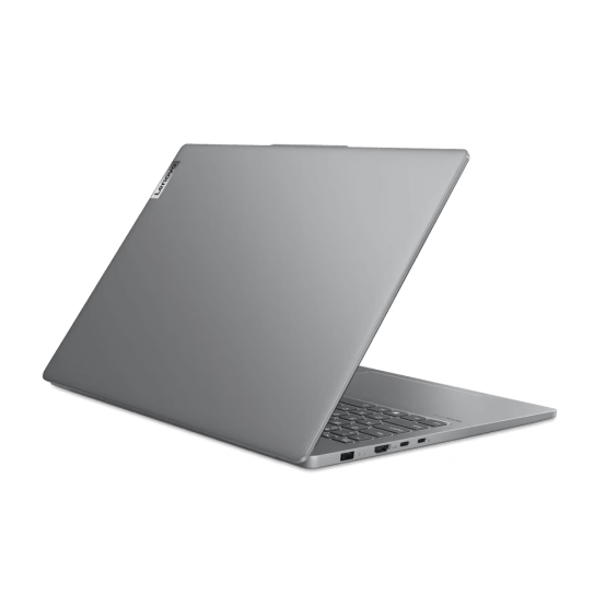 Laptop Lenovo IdeaPad Pro 5 16IMH9 83D4002QRM