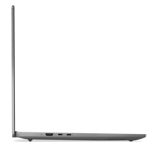 Laptop Lenovo IdeaPad Pro 5 16IMH9 83D4002QRM