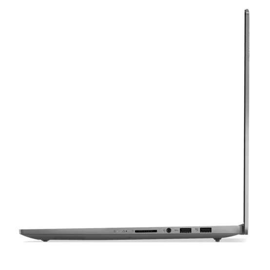 Laptop Lenovo IdeaPad Pro 5 16IMH9 83D4002QRM