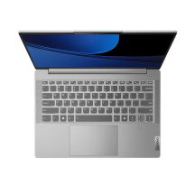 Laptop Lenovo IdeaPad Slim 5 14IMH9 83DA003MRM