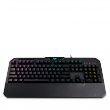 Tastatura ASUS TUF Gaming K5 90MP0130-B0UA00