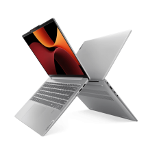 Laptop Lenovo IdeaPad Slim 5 14AHP9 83DB0029RM