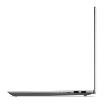 Laptop Lenovo IdeaPad Slim 5 14AHP9 83DB0029RM