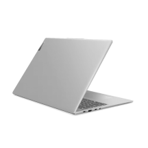 Laptop Lenovo IdeaPad Slim 5 16IMH9 83DC0054RM
