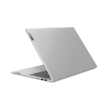 Laptop Lenovo IdeaPad Slim 5 16IMH9 83DC0054RM