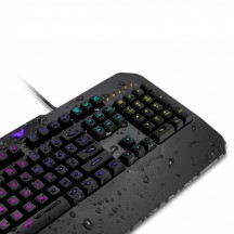 Tastatura ASUS TUF Gaming K5 90MP0130-B0UA00
