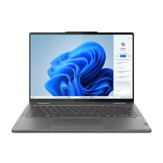 Laptop Lenovo Yoga 7 2-in-1 14IML9 83DJ003GRM