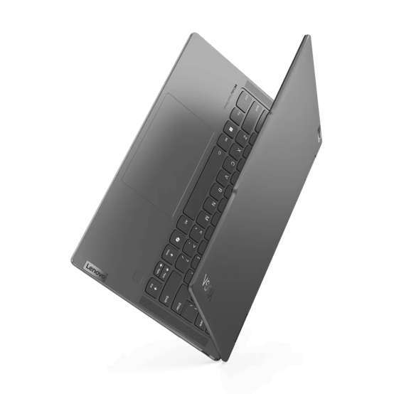 Laptop Lenovo Yoga 7 2-in-1 14IML9 83DJ003GRM