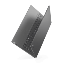 Laptop Lenovo Yoga 7 2-in-1 14IML9 83DJ003GRM