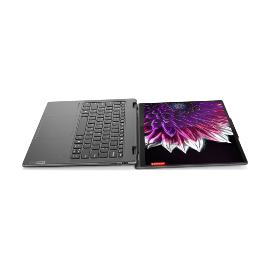 Laptop Lenovo Yoga 7 2-in-1 14IML9 83DJ003GRM