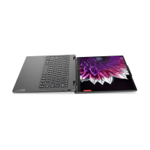 Laptop Lenovo Yoga 7 2-in-1 14IML9 83DJ003GRM