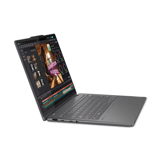 Laptop Lenovo Yoga 7 2-in-1 14IML9 83DJ003GRM