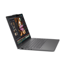 Laptop Lenovo Yoga 7 2-in-1 14IML9 83DJ003GRM