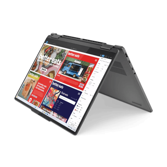 Laptop Lenovo Yoga 7 2-in-1 14IML9 83DJ003GRM