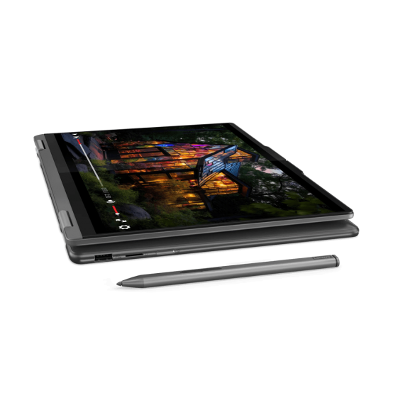Laptop Lenovo Yoga 7 2-in-1 14IML9 83DJ003GRM