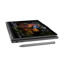 Laptop Lenovo Yoga 7 2-in-1 14IML9 83DJ003GRM