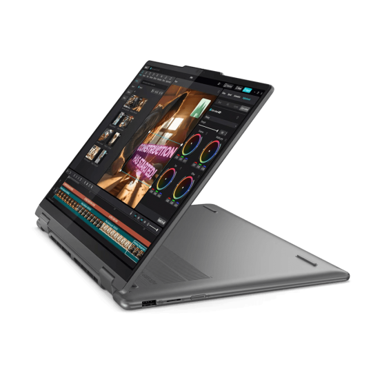 Laptop Lenovo Yoga 7 2-in-1 14IML9 83DJ003GRM