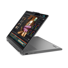 Laptop Lenovo Yoga 7 2-in-1 14IML9 83DJ003GRM