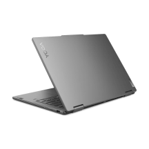 Laptop Lenovo Yoga 7 2-in-1 14IML9 83DJ003GRM