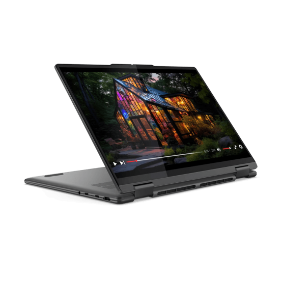 Laptop Lenovo Yoga 7 2-in-1 14IML9 83DJ003GRM