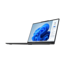 Laptop Lenovo Yoga 7 2-in-1 14IML9 83DJ003GRM
