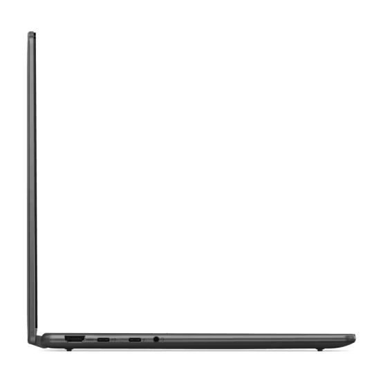 Laptop Lenovo Yoga 7 2-in-1 14IML9 83DJ003GRM