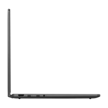 Laptop Lenovo Yoga 7 2-in-1 14IML9 83DJ003GRM