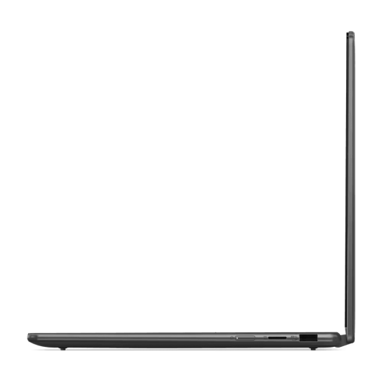 Laptop Lenovo Yoga 7 2-in-1 14IML9 83DJ003GRM