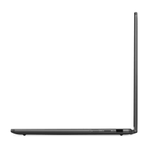 Laptop Lenovo Yoga 7 2-in-1 14IML9 83DJ003GRM