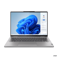 Laptop Lenovo Yoga 7 2-in-1 14AHP9 83DK002NRM