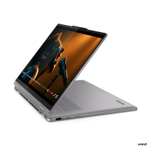 Laptop Lenovo Yoga 7 2-in-1 14AHP9 83DK002NRM