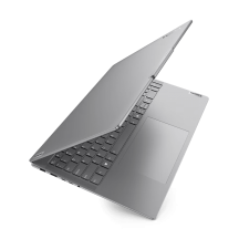 Laptop Lenovo Yoga Pro 9 16IMH9 83DN003MRM