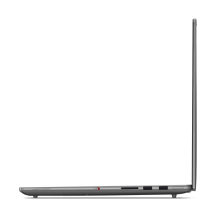 Laptop Lenovo Yoga Pro 9 16IMH9 83DN003MRM