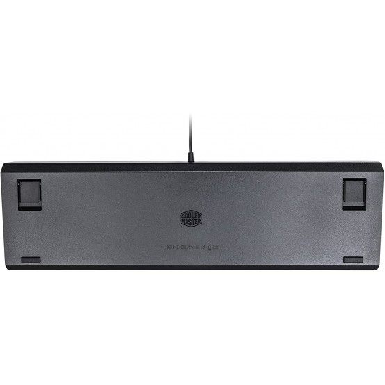 Tastatura Cooler Master CK550 CK-550-GKGM1-US