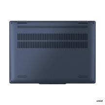 Laptop Lenovo IdeaPad 5 2-in-1 14AHP9 83DR002URM