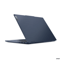 Laptop Lenovo IdeaPad 5 2-in-1 14AHP9 83DR002URM