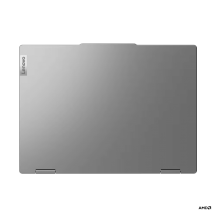 Laptop Lenovo IdeaPad 5 2-in-1 14AHP9 83DR002XRM