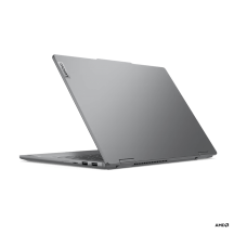 Laptop Lenovo IdeaPad 5 2-in-1 14AHP9 83DR002XRM