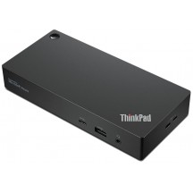 Docking Station Lenovo ThinkPad Universal Thunderbolt 4 Smart Dock 40B10135EU