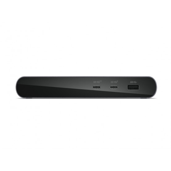 Docking Station Lenovo USB-C Universal Business Dock 40B30090EU