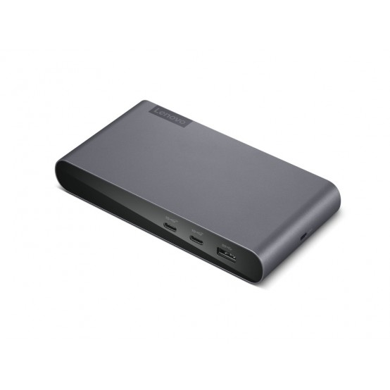 Docking Station Lenovo USB-C Universal Business Dock 40B30090EU