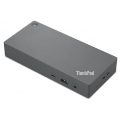 Docking Station Lenovo ThinkPad Universal USB-C Dock v2 40B70090EU