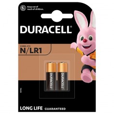 Baterie Duracell  MN9100